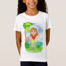 Recherche de tropiques tshirts Mer