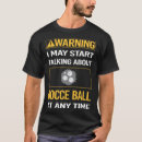 Recherche de bocce tshirts Bowling italien