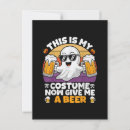 Recherche de vintage halloween cartes postales Tricher ou traiter