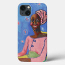 Recherche de cousins iphone coques Pour elle