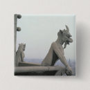 Recherche de petit monstre badges Animal