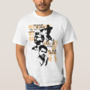 Recherche de bhagat singh tshirts Liberté