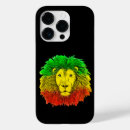 Recherche de drapeau de la jamaïque iphone coques Reggae