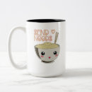 Recherche de soupe de nouilles tasses Ramen