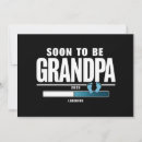 Recherche de grand père invitations Papa