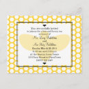 Recherche de apiculteur invitations Miel