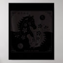 Recherche de lunaire posters 026