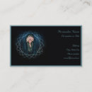 Recherche de wicca cartes visite Spirituel