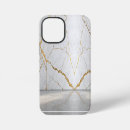 Recherche de styliste iphone coques Toute personne