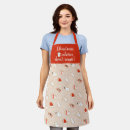 Recherche de calories tabliers Mignon