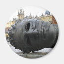 Recherche de pologne Voyage