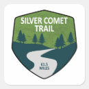 Recherche de silver autocollants Toute personne
