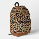 Recherche de motif de léopard sacs Monogramme