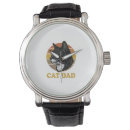 Recherche de chemise montres Fêtedesperes