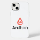 Recherche de larmes iphone coques Abstrait