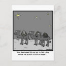 Recherche de dessins chameau cartes postales Jésus