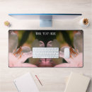 Recherche de sauterelles tapis souris Nature