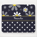 Recherche de girly tapis souris Pour enfants
