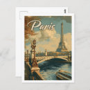 Recherche de la france vintage cartes postales Pour tous