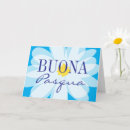 Recherche de pasqua vœux cartes Blanc
