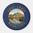 Recherche de bateau magnets Voyage en famille
