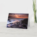Recherche de chausser vœux cartes Photographie