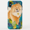 Recherche de bouffe iphone coques Chien