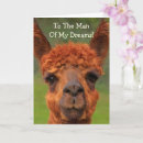 Recherche de homme anniversaire cartes Plaisanter
