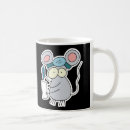 Recherche de hamster drôle tasses Hamsters