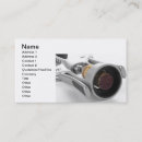 Recherche de bouchon cartes visite Cuisine