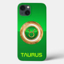 Recherche de astrology coques Zodiac