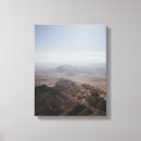 Recherche de rocheux impressions sur toile Forêt