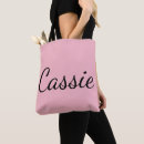 Recherche de cas sacs Pour elle