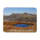 Recherche de pikes magnets Cumbrie