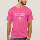 Recherche de riverside tshirts Bord de la rivière