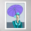 Recherche de version art Femmes