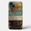 Recherche de or ipad coques Brun