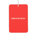 Recherche de rouge voiture accessoires Pour tous