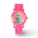 Recherche de kawaii montres Mignon