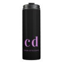 Recherche de rose de femmes tasses Simple