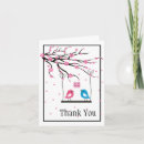 Recherche de fleur de sakura vœux cartes Pour eux