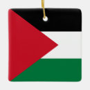 Recherche de palestine ornements Palestinien