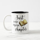 Recherche de juste tasses Pour tous