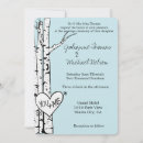Recherche de bouleau blanc invitations Arbres