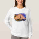 Recherche de musée du louvre tshirts Galerie jaynes