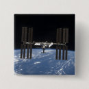 Recherche de installation badges Vue de l'espace