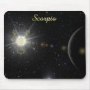 Recherche de scorpions tapis souris Horoscope