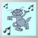 Recherche de dancing posters Drôle