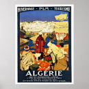 Recherche de algerie posters Travel