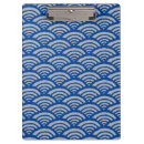 Recherche de japon porte blocs Bleu